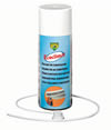 Pulitore climatizzatore spray 400 ml