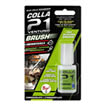 Colla 21 Brush 5gr. cianoacrilato