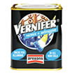 Vernice antiruggine Vernifer_vedi colori