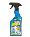 tessuti 3in1