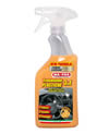 Trattamento plastiche auto 3in1 H0542 Mafra 500ml