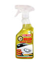 Rimuovi insetti e resina spray Killer H0785 Mafra 500ml