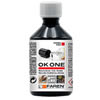 Sciogli silicone e colla OK ONE 250ML