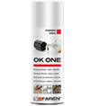 Sciogli silicone e colla OK ONE spray