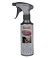 Antiruggine Rugginox Spray 250 ml