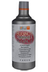 Antiruggine Rugginox flacone 750 ml