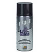 Zinco Spray Professionale F93 