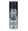 Spray Professionale