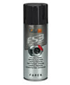 Pulitore freni spray 400ml F53