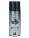 Grasso spray al Litio F54