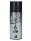 Silicone spray F72 professionale 400 ml