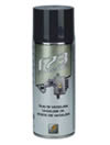 Olio di Vaselina spray F73