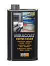 Olio protettivo ravviva colore Miracoat 500ml