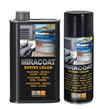 Olio protettivo ravviva colore Miracoat_vedi formati