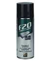 climatizzatore spray