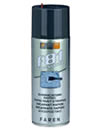 Sverniciatore F81 spray 400 ml 