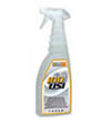 Sgrassante universale 100 usi spray 0,75 l