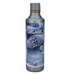 Disgregante scarichi elimina odori Organic 0,5 l
