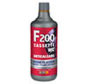 Disincrostante anticalcare F200 PROFESSIONAL Lt 1