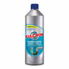 Sgorgante sciogli capelli Fulcron Arexons 1 litro
