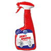 Zero Muffa igienizzante spray 500ml Airmax