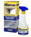 Elimina Muffa spray Muffyxid