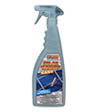 Detergente pulizia pannelli solari Solar Cleaner Easy