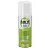 Pulitore abrasivo schiuma Nax Faren 200 ml