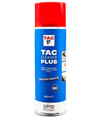 Solvente sgrassante TAC CLEANER PLUS spray 500ml