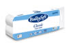 Carta igienica pura cellulosa 10 rotoli 2 veli Classic 66990