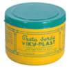 Pasta verde Viki Plast 450gr per idraulica