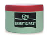Pasta verde Ermetic Past 460gr per idraulica