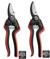 FELCO ESSENTIEL_vedi