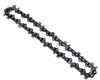 Catena ricambio elettrosega Altuna