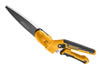 Forbice da erba HPS3401 HTSN2610S Ingco