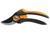 Forbici multiuso Fiskars bypass SmartFit  P541