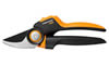 bypass Fiskars