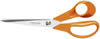 Forbici multiuso lame Inox Fiskars cm 21