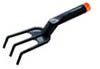 Sarchiello Fiskars