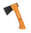 Ascia da taglio Fiskars X-Series XXS-X5 cm 26