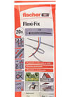 Fascette elastiche Flexi-Fix_vedi misure