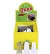 60 cuneo