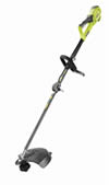 Decespugliatore elettrico 1200W Ryobi RBC1226I