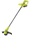 Tagliabordi a batteria 18V Ryobi RY18LT23A 1,5Ah