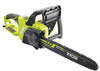 Elettrosega a filo Ryobi RCS1935B 1900W barra 35cm