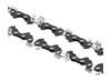 Catena ricambio mini elettrosega Ingco AGSC50501