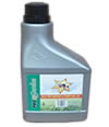 Olio motore 4T SAE 30 600ml