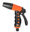 Pistola per irrigazione a spruzzo 59953EA
