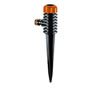 Irrigatore statico Turbospike Claber cod.8660