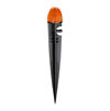 Micronebulizzatore Spike 360 gradi Claber cod.91229